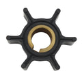 Outboard 387361 Water Pump Impeller for Johnson Engine 1.2 2 4 6 HP