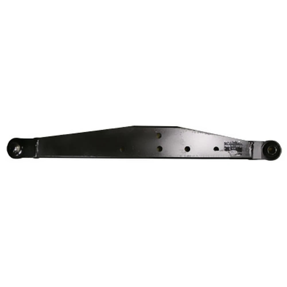 Link 1660262M1 Fits Massey Ferguson 275 285 290 298