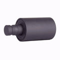 1937070 Fits Caterpillar TOP ROLLER FOR EXCAVATORS 303, 303CR