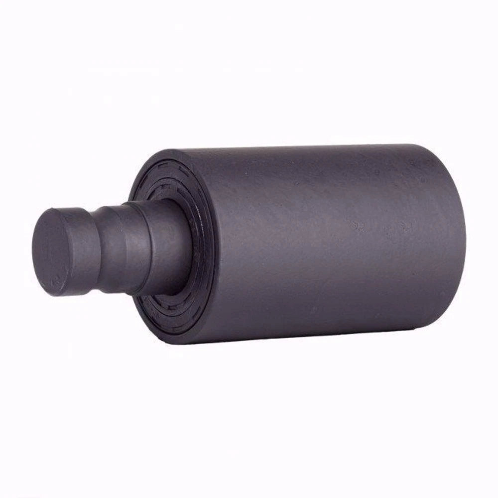 1937070 Fits Caterpillar TOP ROLLER FOR EXCAVATORS 303, 303CR