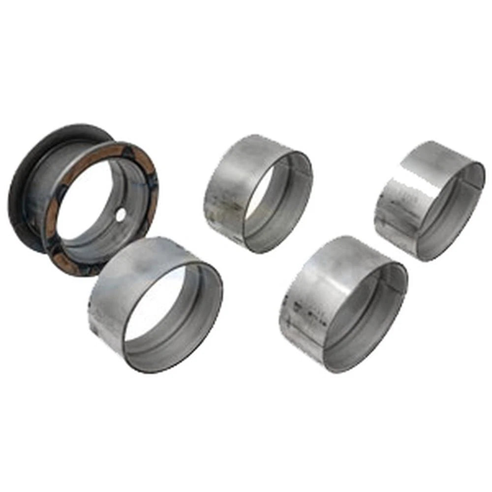 Bearing 708914R1 Fits Case IH 2424