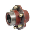 S.74724 Wheel Hub Fits Case IH