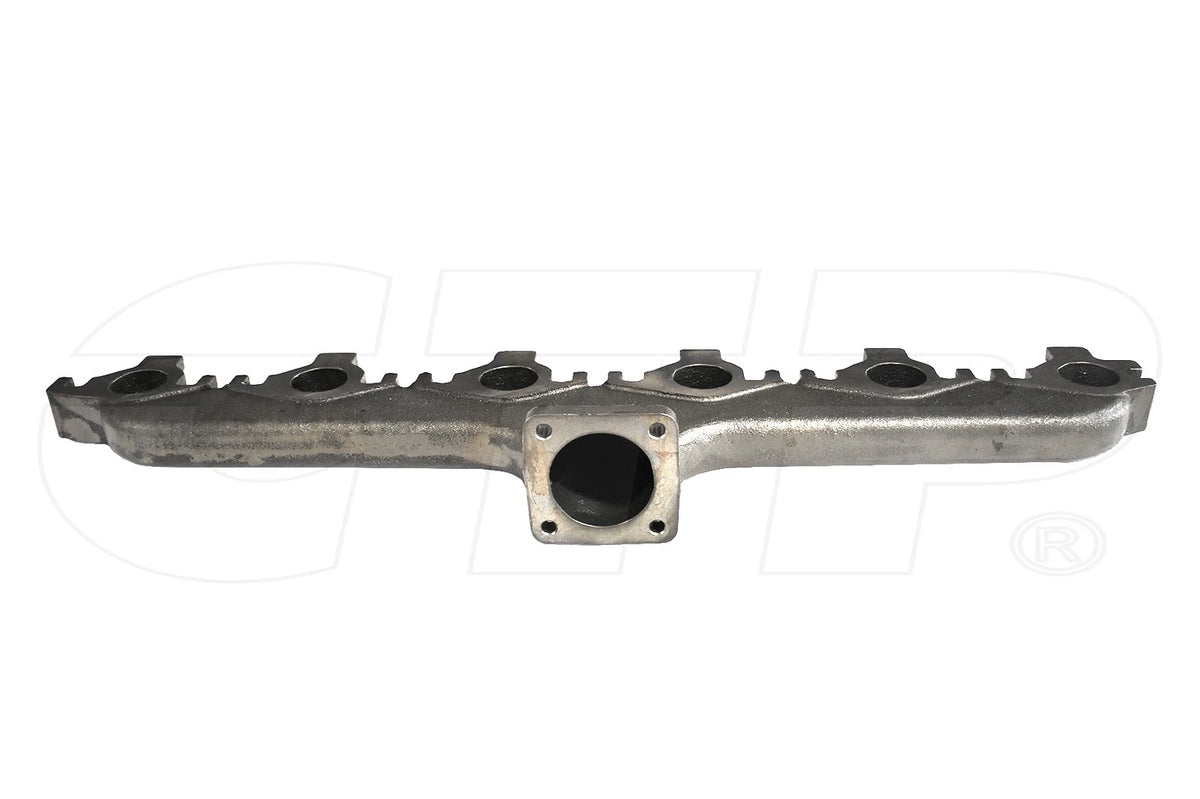 1M6128 Manifold Fits Caterpillar Models