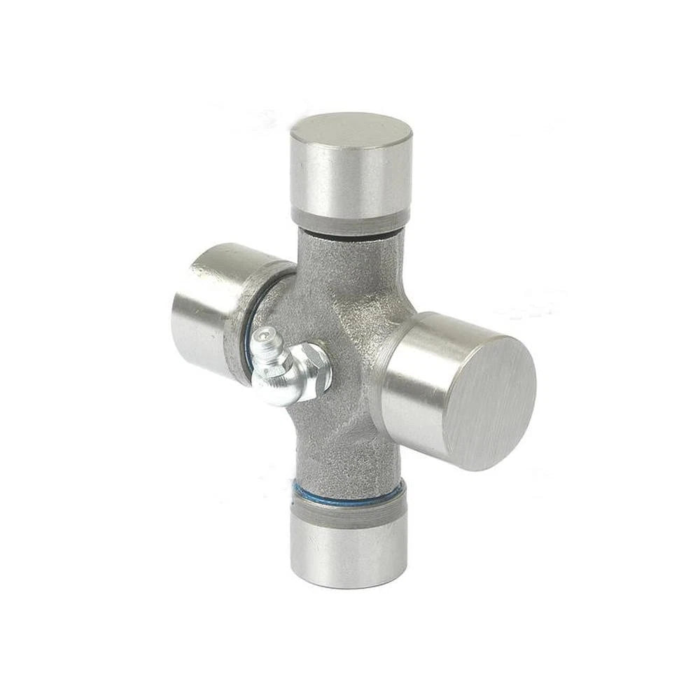 S.51153 Universal Joint - 32 X 76 & 27 X 94mm (standard Duty) Fits Claas