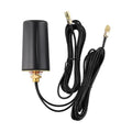 5G 4G LTE Outdoor Broadband Mobile Antenna Vehicle External Antenna for SMA