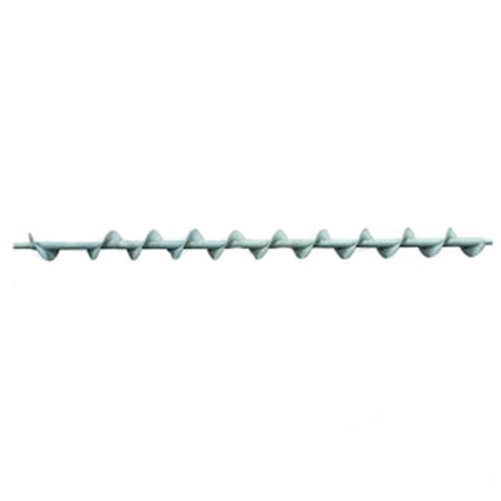 Auger AXE18077 Fits John Deere 9650STS 9660CTS 9660STS 9670STS 9760STS CTS