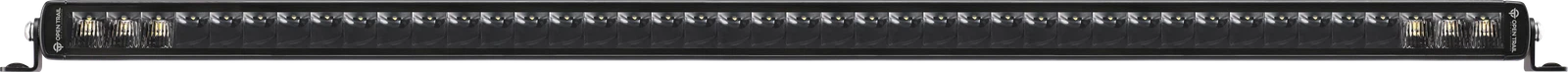 OPEN TRAIL Stealth Slimline LED Light Bar 40 Inch Combo for ATV/UTV 12-90391