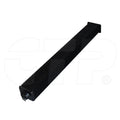 1634059 Core As-Radiator Fits Caterpillar Models