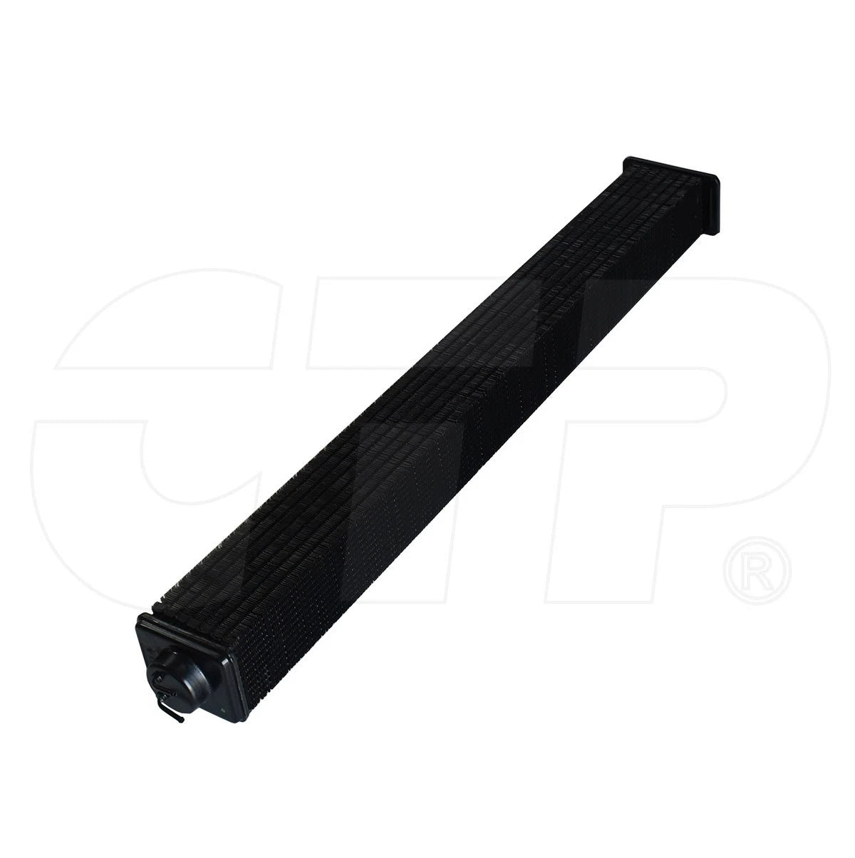 1634059 Core As-Radiator Fits Caterpillar Models