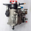 Delphi Fuel Pump 2644C339 9520A440G 9520A442G for Perkins Engine 1104D-44T