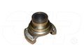 1318246 Yoke As Fits Caterpillar Models