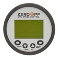Ennovation Boat GPS Speed Control E1885564A - Zero-Off with Puck (kit)