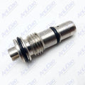 Suzuki 115 200225HP Outboard Trim Tilt Manual Release Valve Assembly 48864-93J01