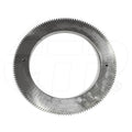 1T1426 Piston Fits Caterpillar Models