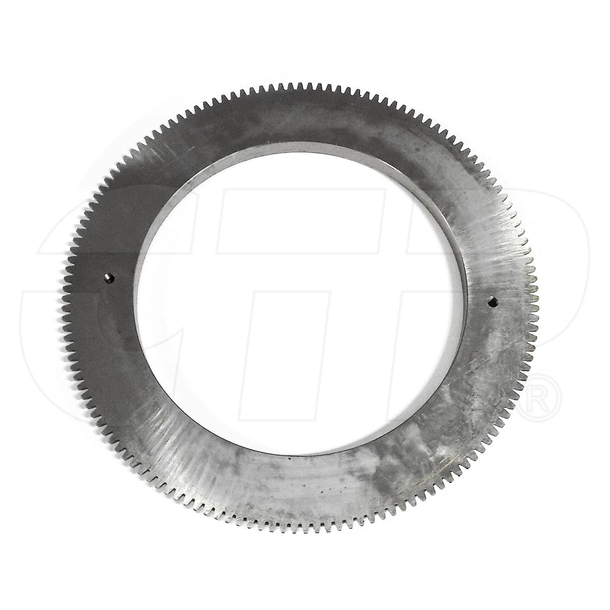 1T1426 Piston Fits Caterpillar Models