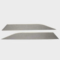 Premier Pontoon Boat Graphic Hull Decal 30006178 - Sticker (set of 2)