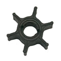 Water Pump Impeller for Suzuki Outboard 2.5 HP 4 Stroke 17461-97JM0 DF2.5