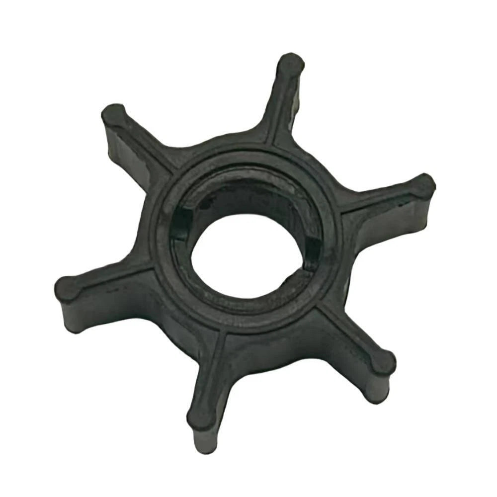 Water Pump Impeller for Suzuki Outboard 2.5 HP 4 Stroke 17461-97JM0 DF2.5