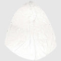 Supra Boat Shrinkable Transhield Cover 105472 - F3207.0 (discolored)