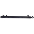 6809201 Lift Cylinder Fits Bobcat S130, T140