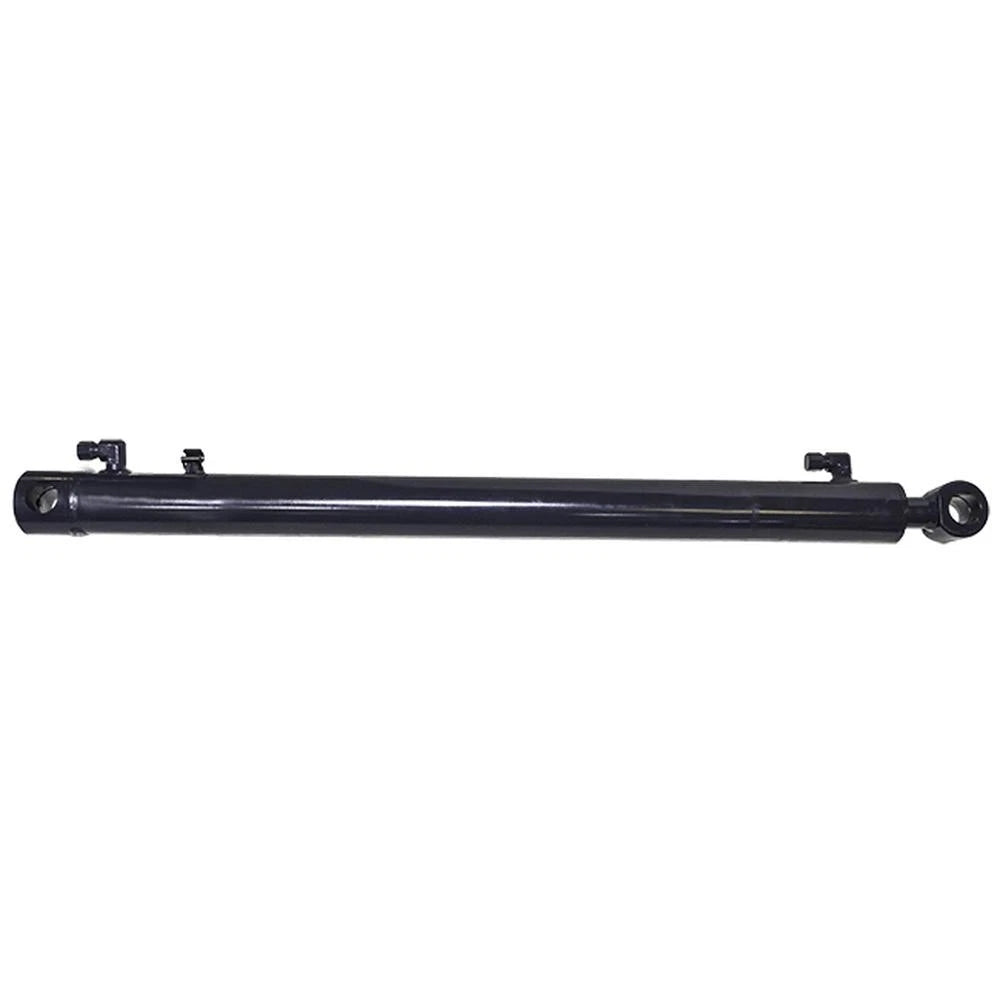 6809201 Lift Cylinder Fits Bobcat S130, T140