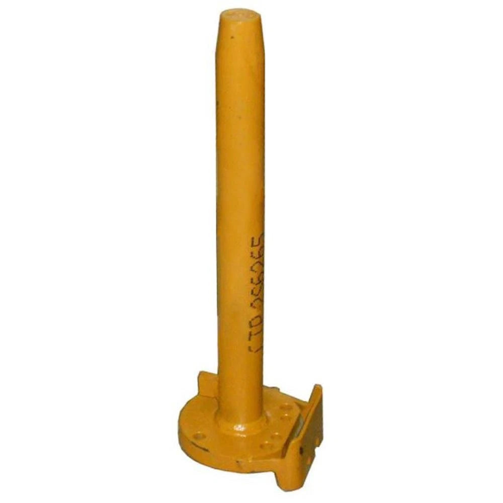 2S6265 Rod Fits Caterpillar