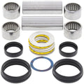 Swing Arm Bearing Kit for Yamaha YZ250 1989