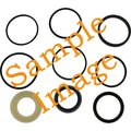 1401-1478 - Hydraulic Cylinder Seal Kit Fits John Deere