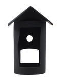 Waterproof Silicone Case for Ring Outdoor Cam Plus 2025 Full Protection