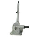 S.66830 STEERING GEAR ASSEMBLY Fits Ford/ Holland