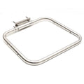 GG Schmitt Boat Transom Gate - Chaparral 18 5/8 X 17 Inch