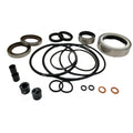 Lower Unit Seal Kit for 18-2645-1 Mercruiser Bravo Stern Drives 26-76868A04