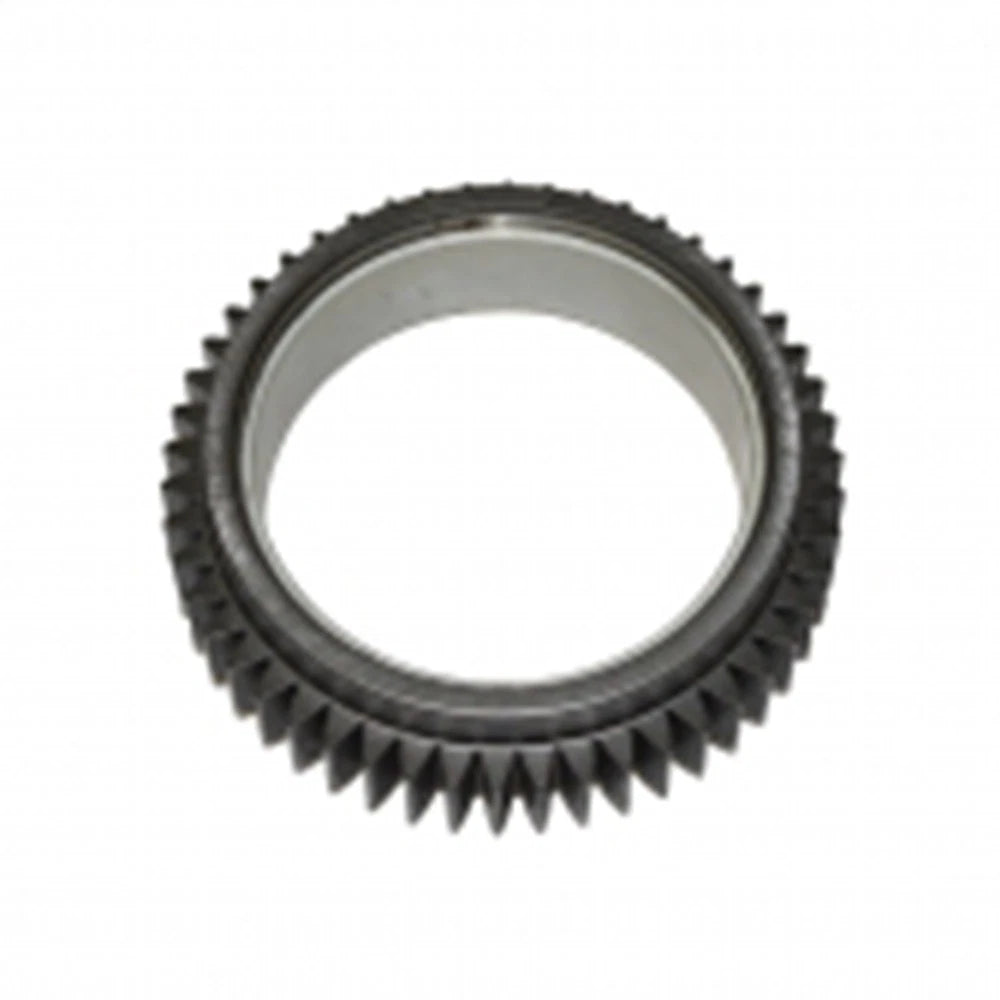 2W8476 Gear Fits Caterpillar CS573 CS573C CS573D CS583 CS583C CS583D
