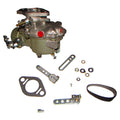 Carburetor Fits Case MF Fits JD AC MM Tractor 190 700 730 740 1520 2030 2510