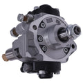 294000-1540 for John Deere 4045 Engine Fuel Injection Pump Assembly RE543423