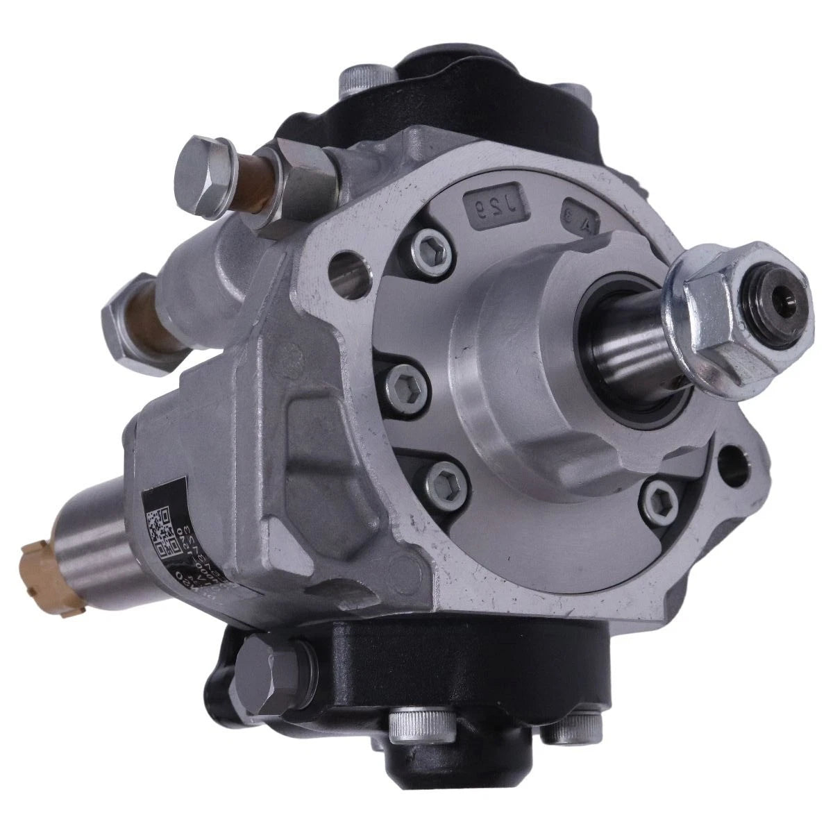 294000-1540 for John Deere 4045 Engine Fuel Injection Pump Assembly RE543423