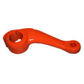 Steering Arm 70245868 Fits John Deere D14