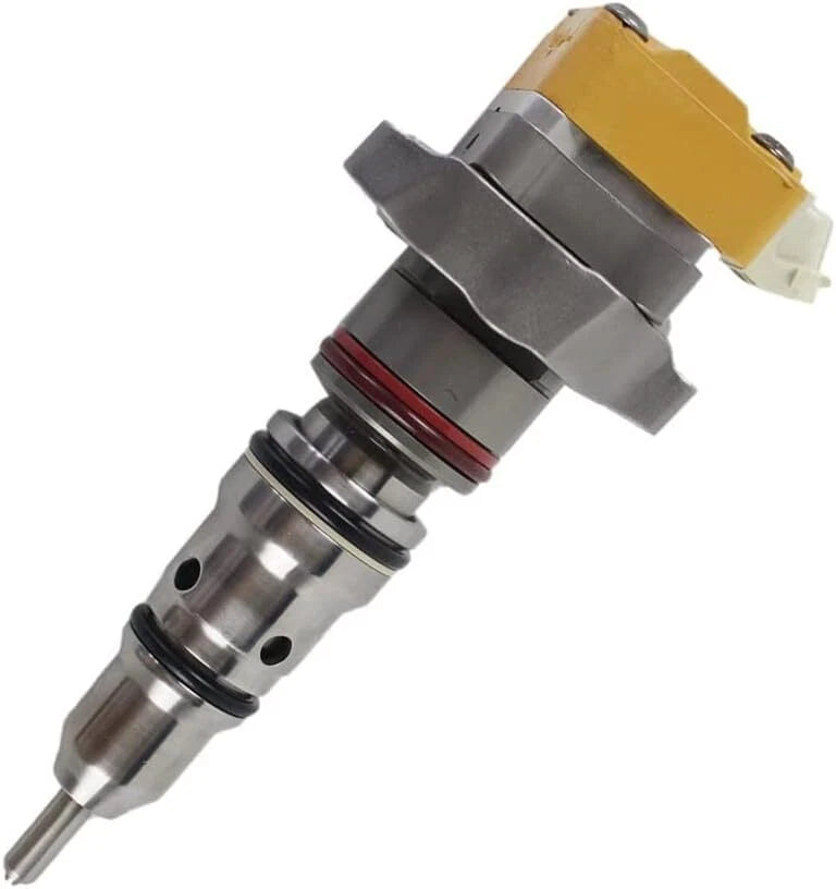 1pcs Common Rail Injector 188-1320 1881320 for Caterpillar 3126B 3126E Engine