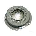 S.69125 PRESSURE PLATE Fits Kubota