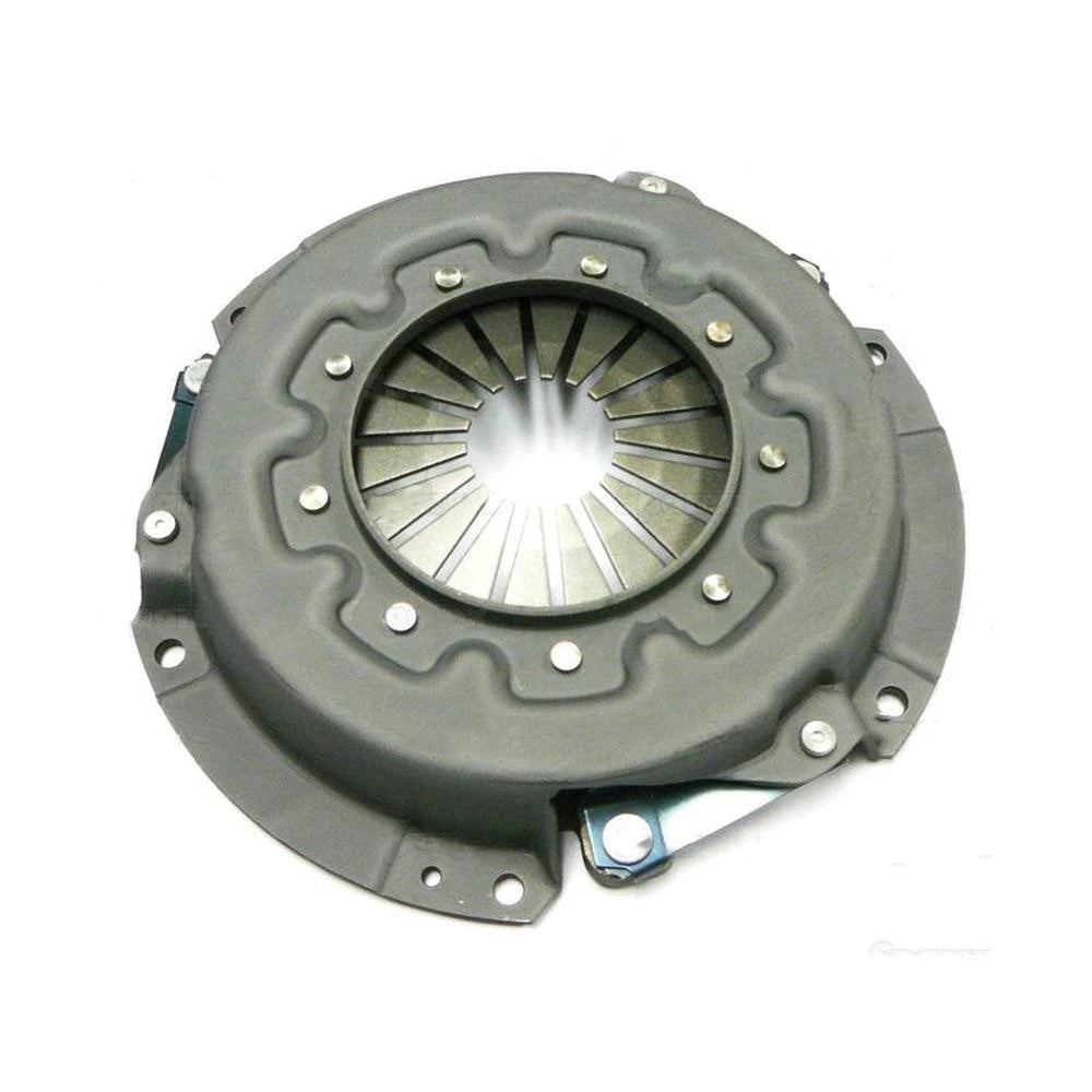 S.69125 PRESSURE PLATE Fits Kubota