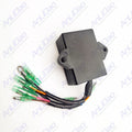 Yamaha Mercury Outboard 8HP 9.9HP 4-Stroke CDI Unit 6G9-85540-29 825667T