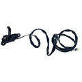Trim Sensor for Suzuki DF 25 30 60 70 90-250 HP 34801-99E04 Outboard Motors