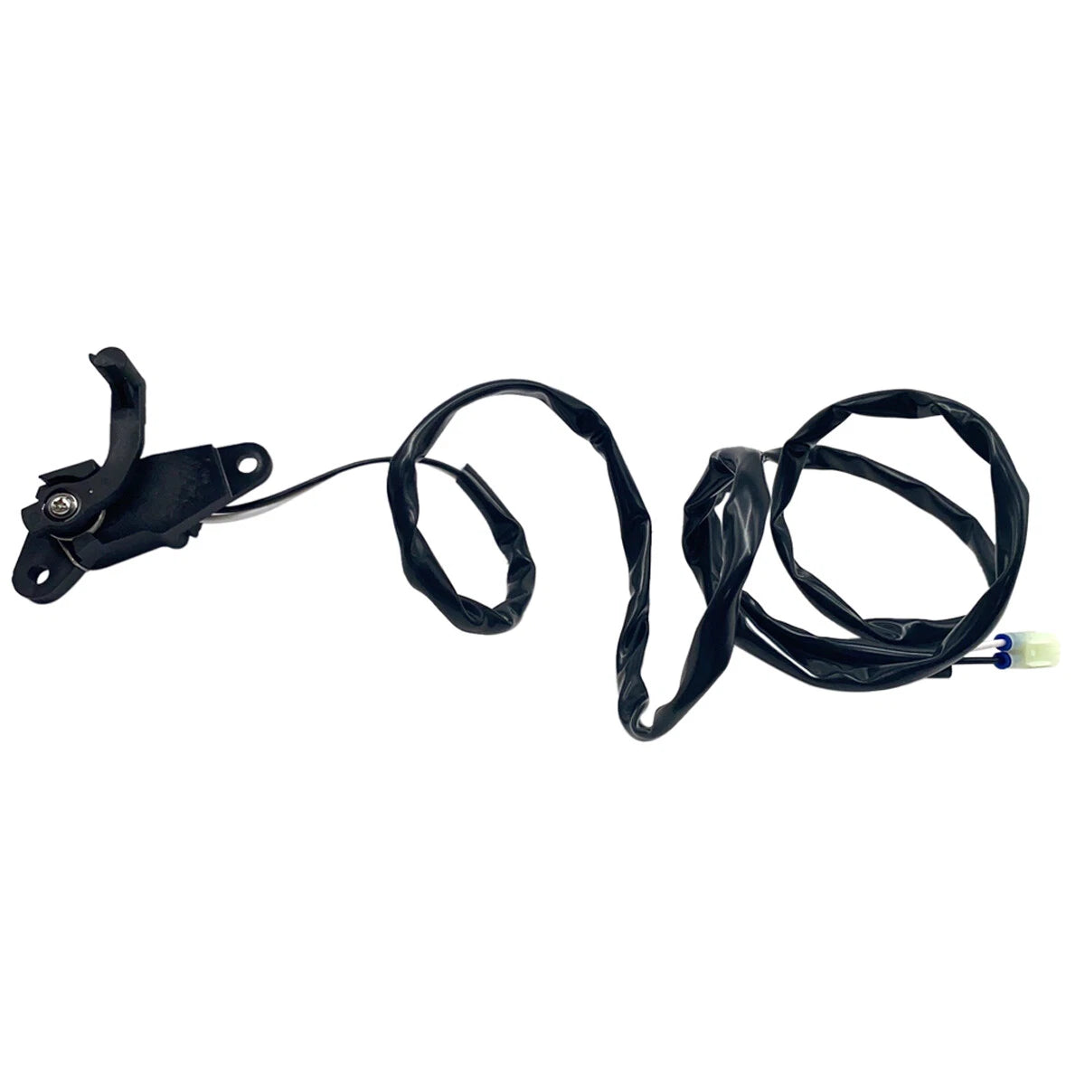 Trim Sensor for Suzuki DF 25 30 60 70 90-250 HP 34801-99E04 Outboard Motors
