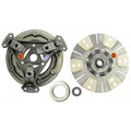 1500655N KIT 11" Single Stage Clutch Kit, with Bearings - Fits Case IH