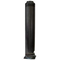 A1002 Muffler Fits John Deere