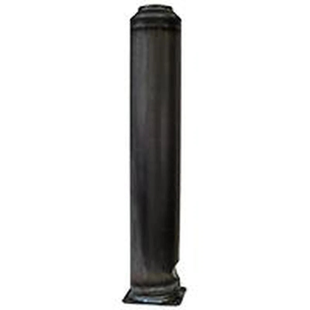 A1002 Muffler Fits John Deere