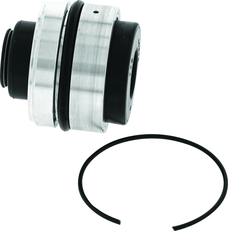QuadBoss 87-04 Yamaha YFM350X WarriorRear Shock Seal Head Kit