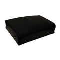 Black Bottom Seat Cushion Fits John Deere a B D G R 50 60 70