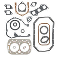 Full Gasket Set Fits John Deere 100 M MT 40 320 330 RE526701