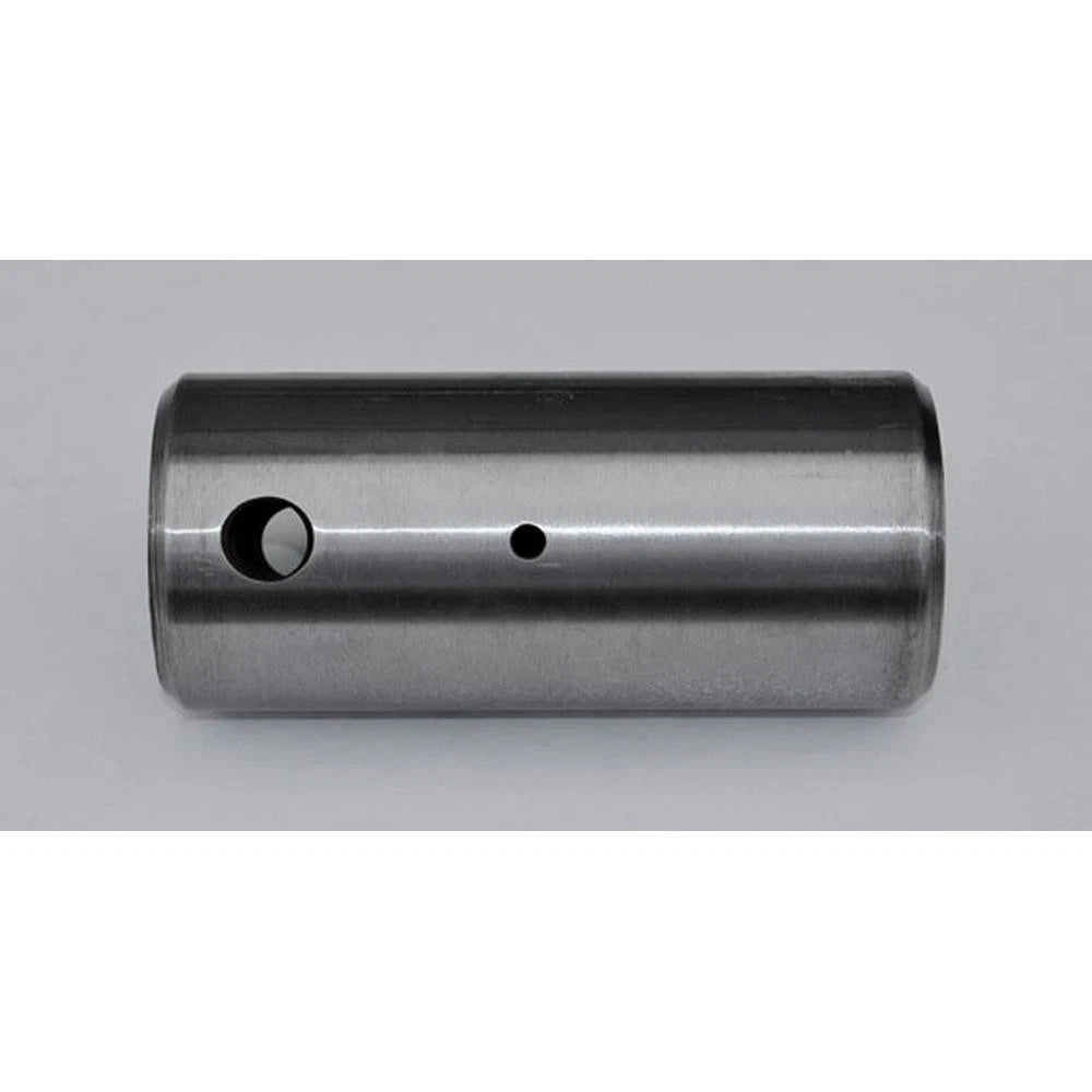 T212948 Pin - Fits John Deere 410E, 410G, 410J, 410K